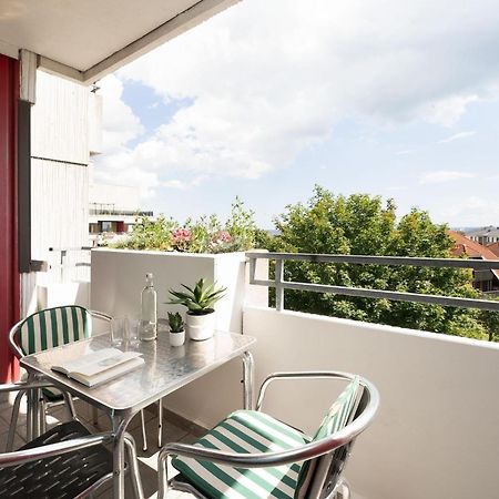 Berolina Wohnung 314 Dahme  Εξωτερικό φωτογραφία
